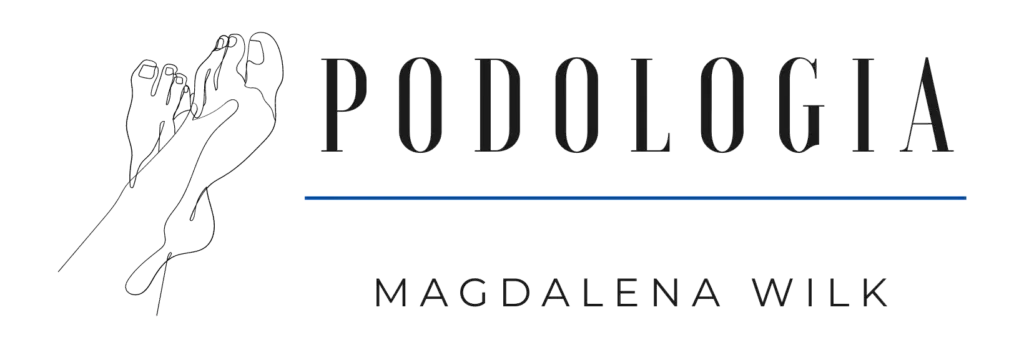 logo-big